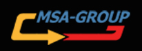 Разработка и создание сайта компанией MSA-GROUP